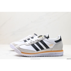 Adidas SL Shoes